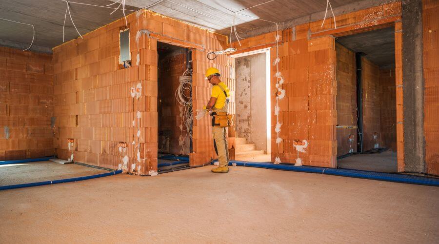 Expert Emergency Roof Repairs services in Maiden Rock, WI